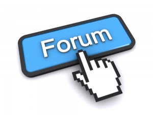 forum-icon